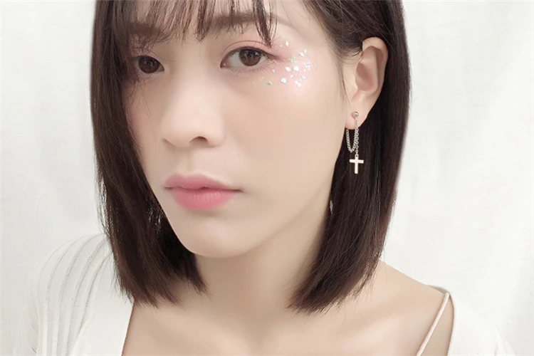 _20190303144223