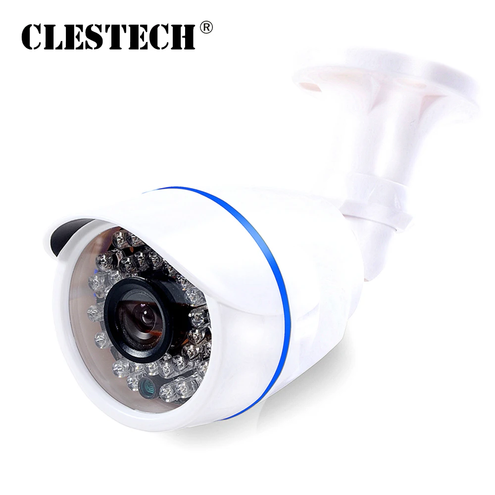  6.28big Sale 2.0MP HD AHD CCTV Camera 720P 1080P ALL FULL digital HD Night Vision waterproof ip66 O - 33030783884