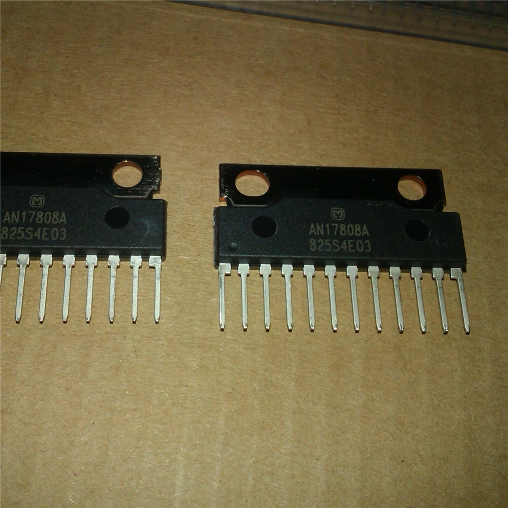 AN17808A