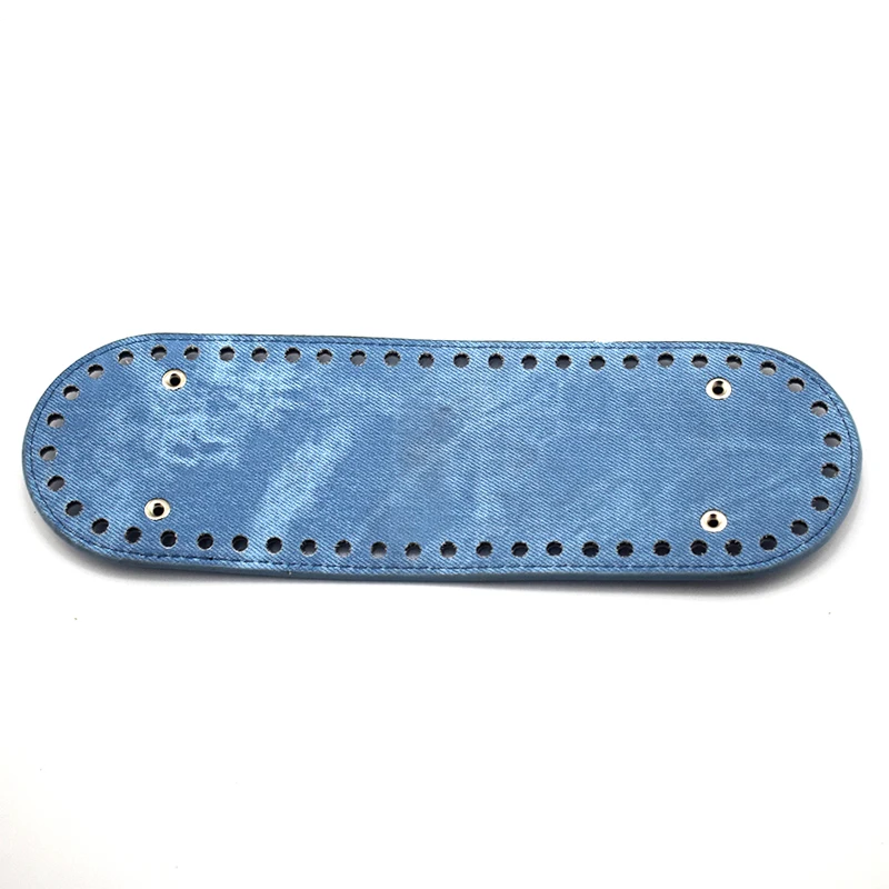 Bag Parts