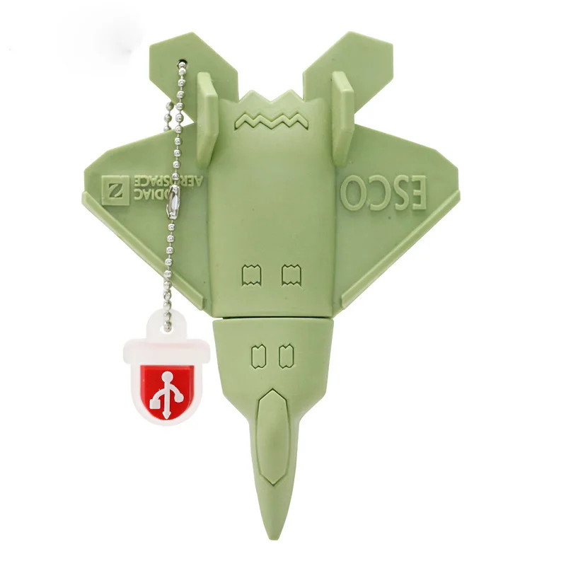 3 - 
