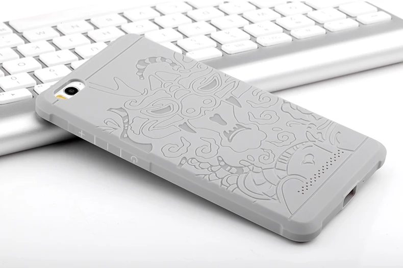 Чехол xiaomi м5. Чехол xiaomi 14. Чехол xiaomi mi 4 2/16gb. Чехол xiaomi 14. Чехол xiaomi 14.