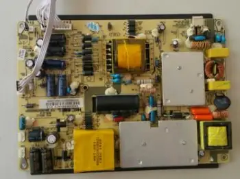 

LED50B3000W power board 6501P390200050