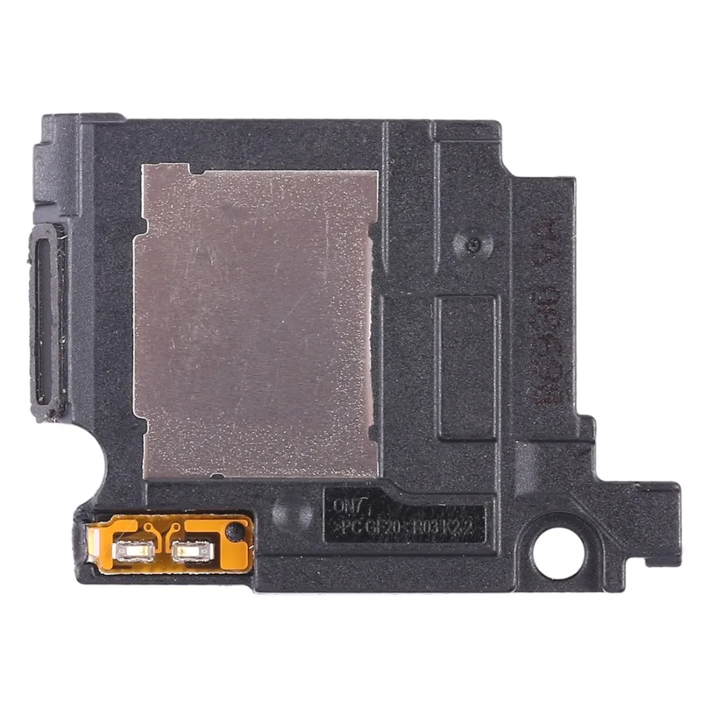 

iPartsBuy New Loud Speaker for Galaxy On7 (2016) / J7 Prime / G610