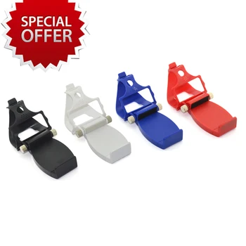 

Smart Mobile Phone Clip Holder Clamp Mount Adjustable Bracket for playstaton 4 for PS4 Controller