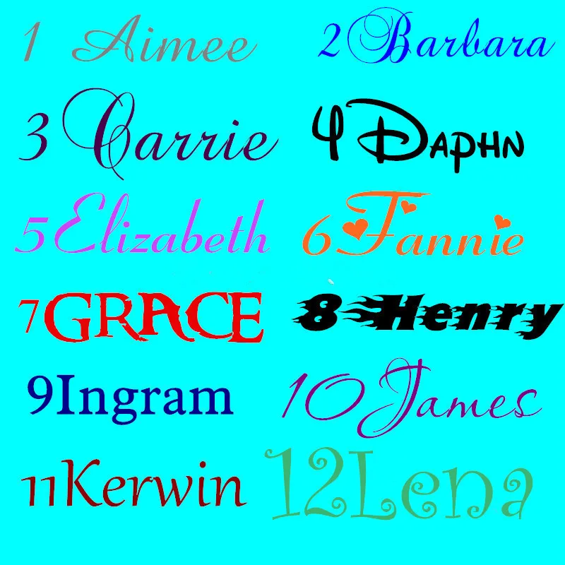 cute names to name a teddy bear