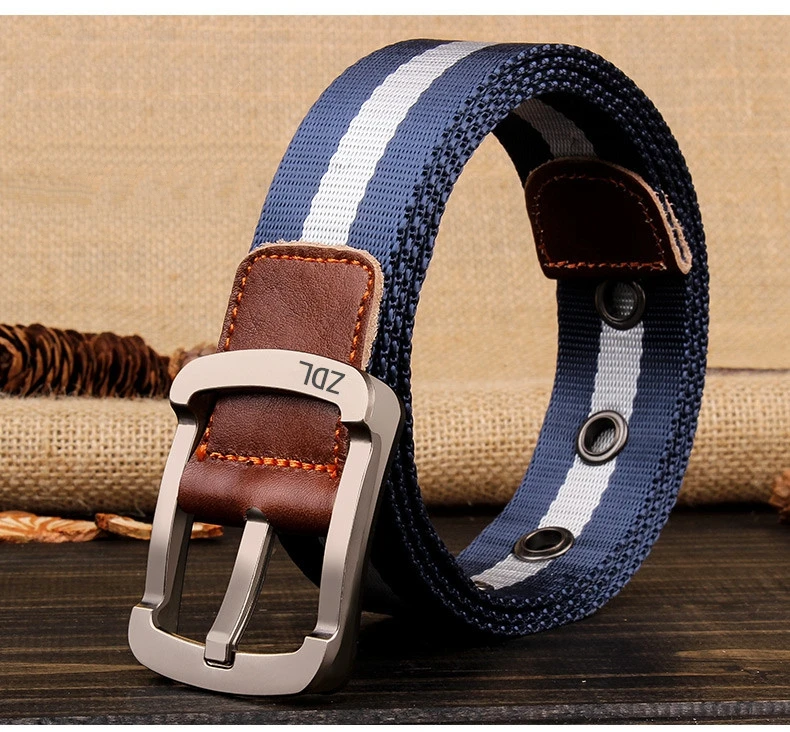 Where To Buy Belt Buckles Online