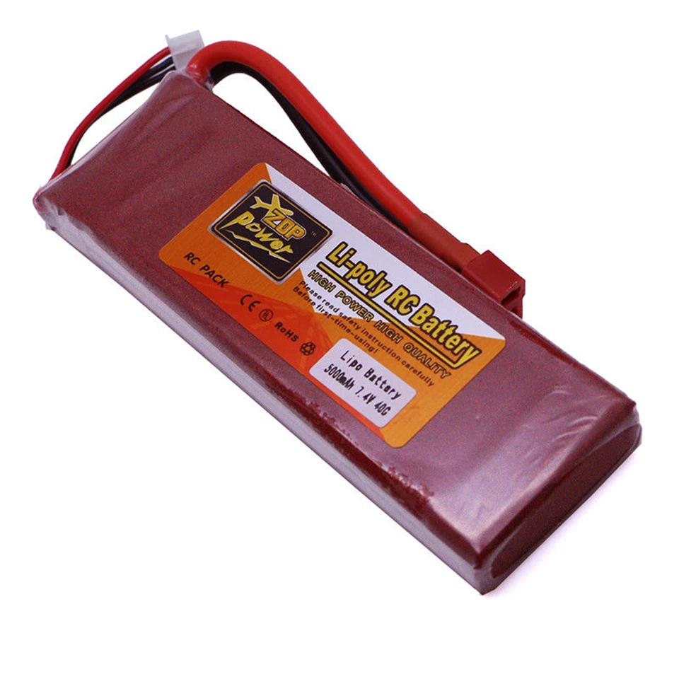 s-l1600 (3)