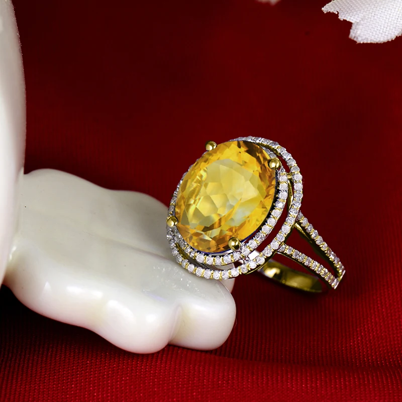 TB2p2OXaFXXXXXAXpXXXXXXXXXX_!!2257904299