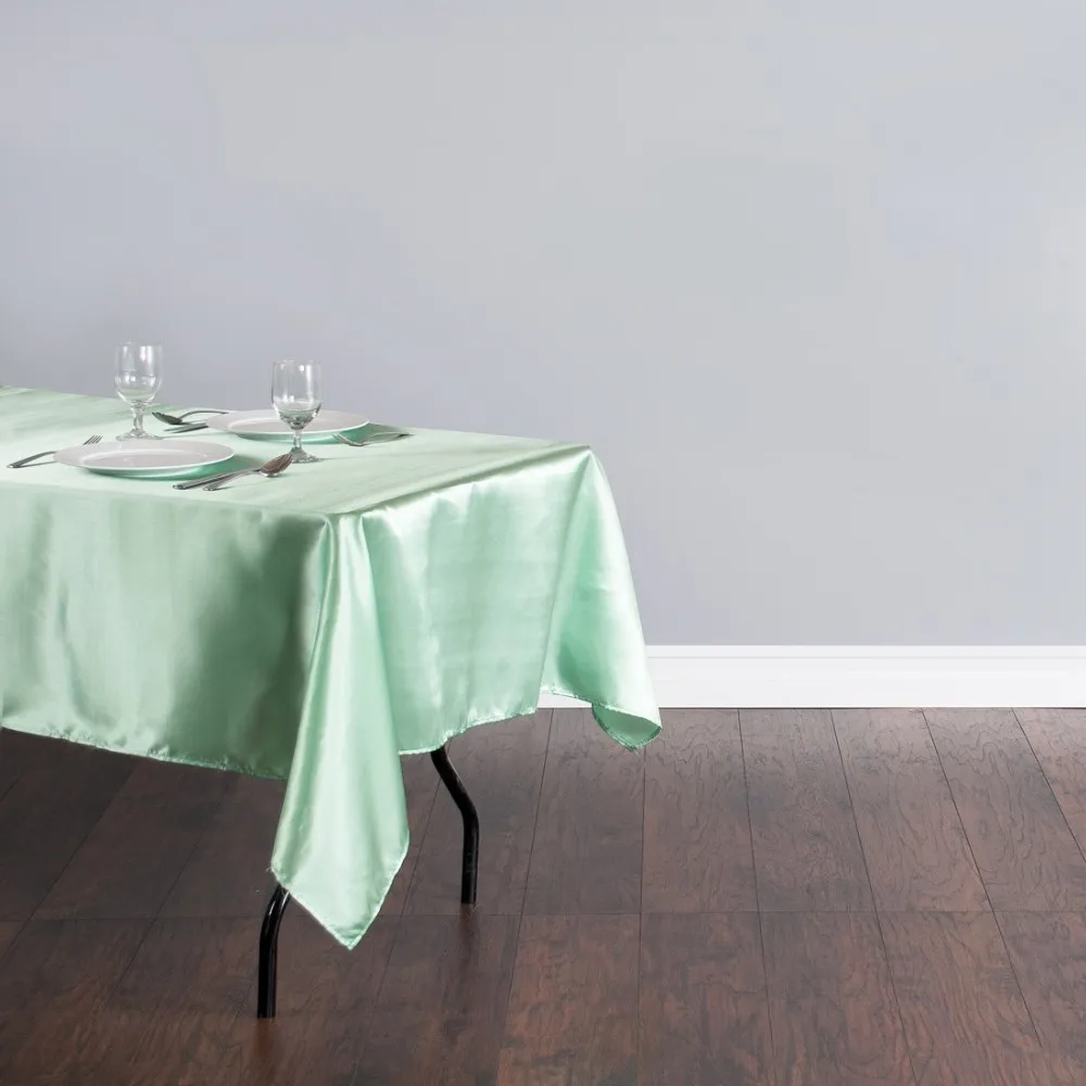60-by-102-rectangular-satin-tablecloth-hemlock-default_1