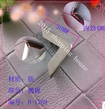 

Metal Book Album collar protection angle corner package notebook notebook DIY accessories