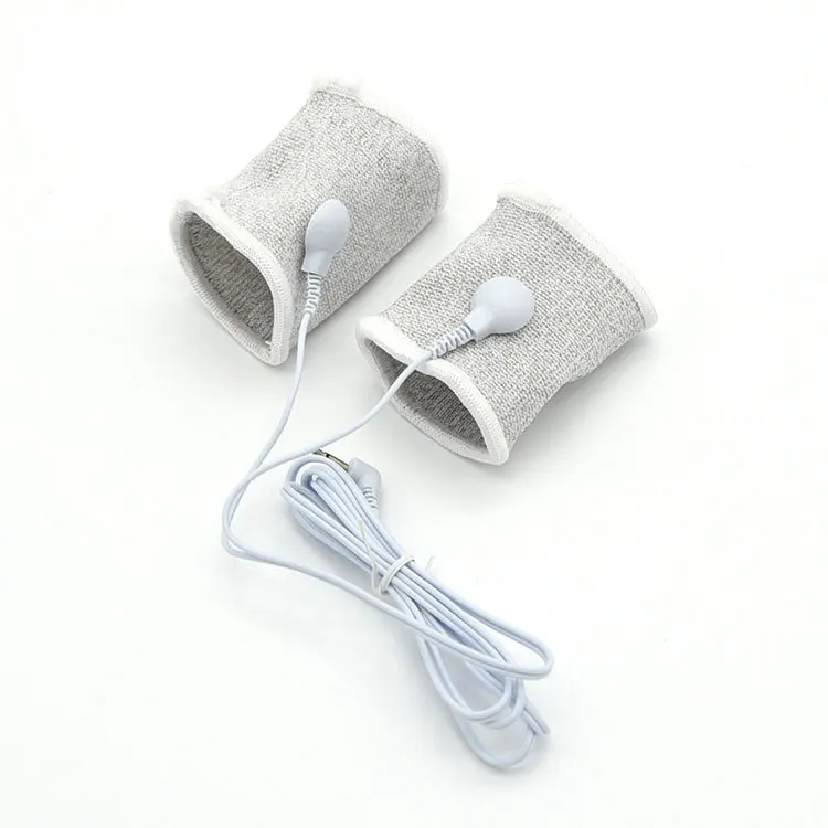 HTB1dFZegTvI8KJjSspjq6AgjXXaa