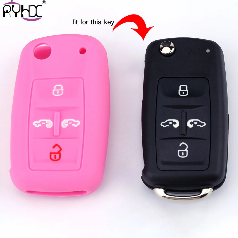 car key case5