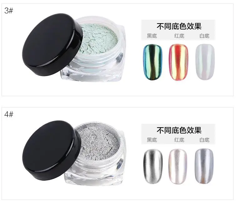 QQ20170602133504