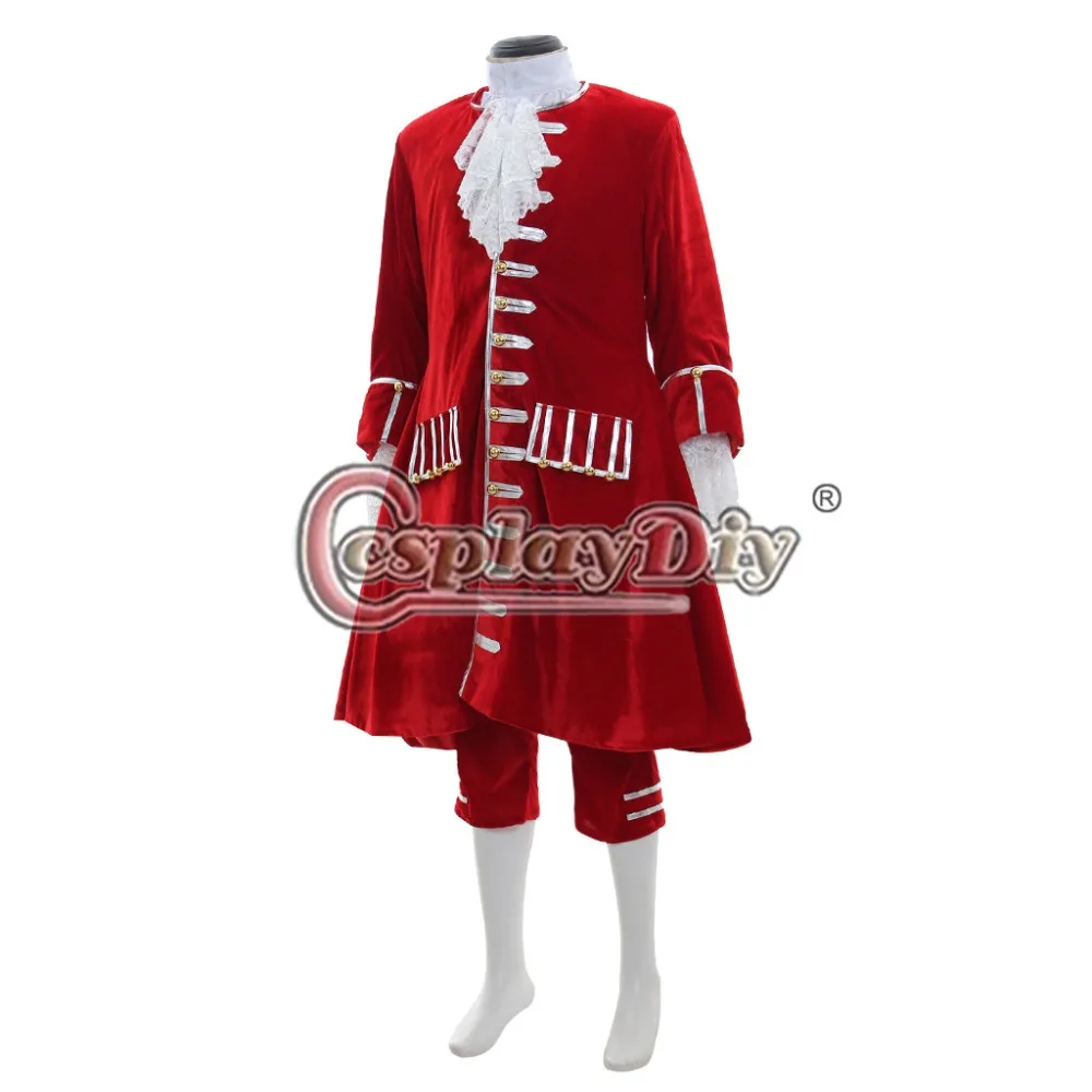 Cosplaydiy 18    Ʈ Ĺ  巹     Ŀ  ǻ L320