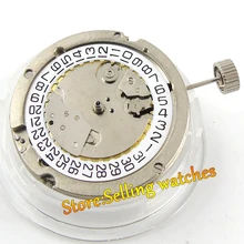 2551 автоматические механические мужские классические часы движение