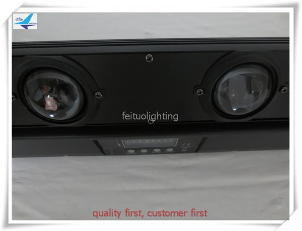 FT-928A(810 (32)