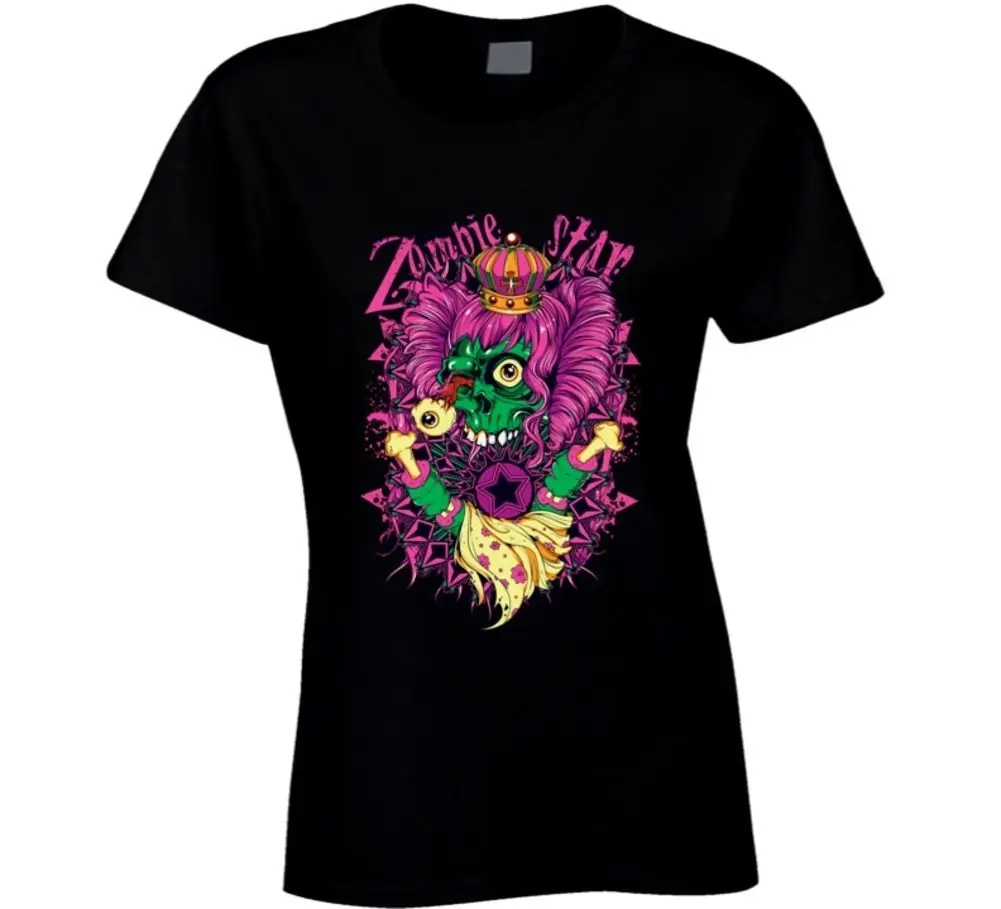 Kawaii Zombies Beli Murah Kawaii Zombies Lots From China Kawaii