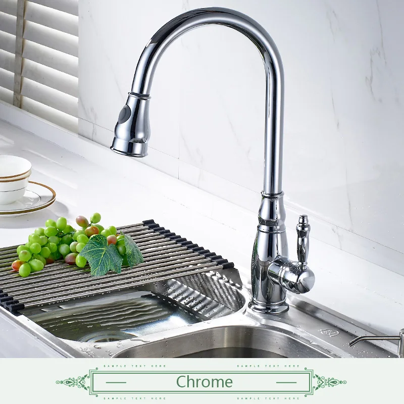 Chrome