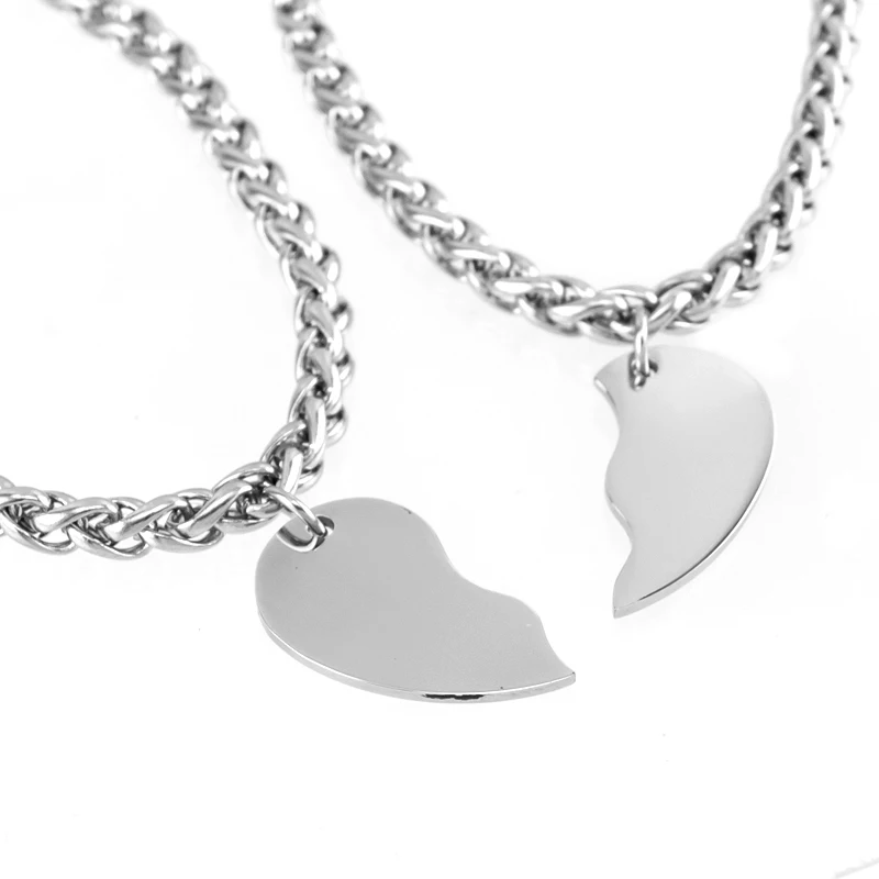 Necklace4