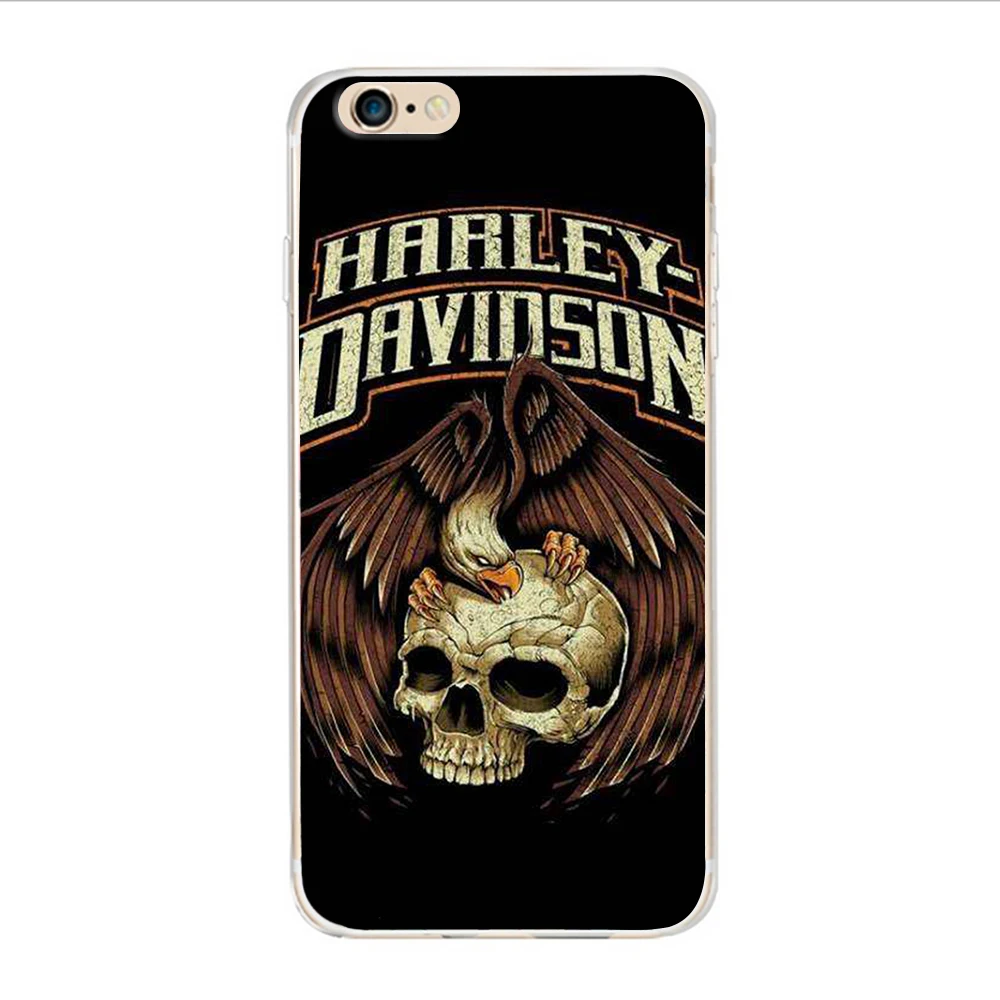 Модный женский чехол с рисунком Луны для iphone7 6 S Plus 4S 5S Samsung Galaxy S5 S4 S3 S6 S7 Edge|case cover|cover