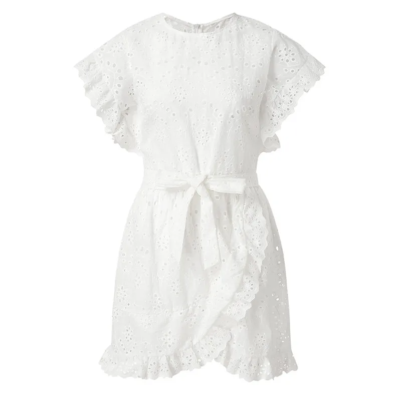 14 - HCM90214173_2019021405091735117