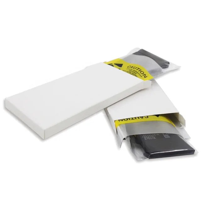 Nowy 1810mAh 3 8 V litowo-jonowa wewnętrzna wymiana baterii dla iPhone 6 6G z narzędziami Naprawnowymi tanie i dobre opinie CE RoHS Zgodny 1301mAh-1800mAh z antirr Apple Telefon iPhone 6 Dla iPhone 6 bateria 1810mAh w for iphone 5 5s 5c dla iPhone 4 4S Nowy 1810mAh 3 8 V litowo-jonowa wewnętrzna wymiana baterii dla iPhone 6 6G z narzędziami Naprawnowymi tanie i dobre opinie CE RoHS Zgodny 1301mAh-1800mAh z antirr Apple Telefon iPhone 6 Dla iPhone 6 bateria 1810mAh w for iphone 5 5s 5c dla iPhone 4 4S