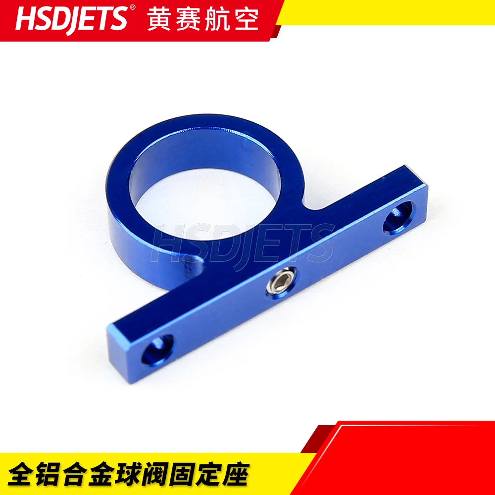 1 blue