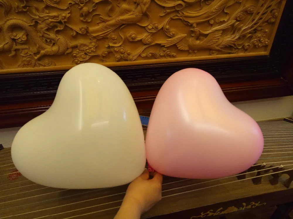 QQ20170701100052