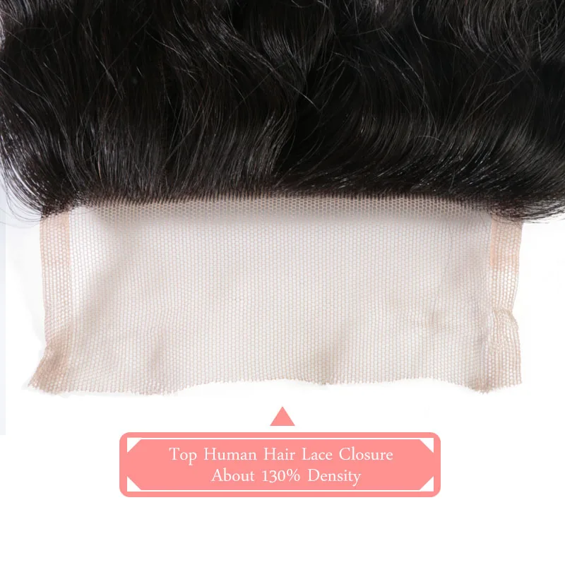 Virgin lace closure-1 (6)