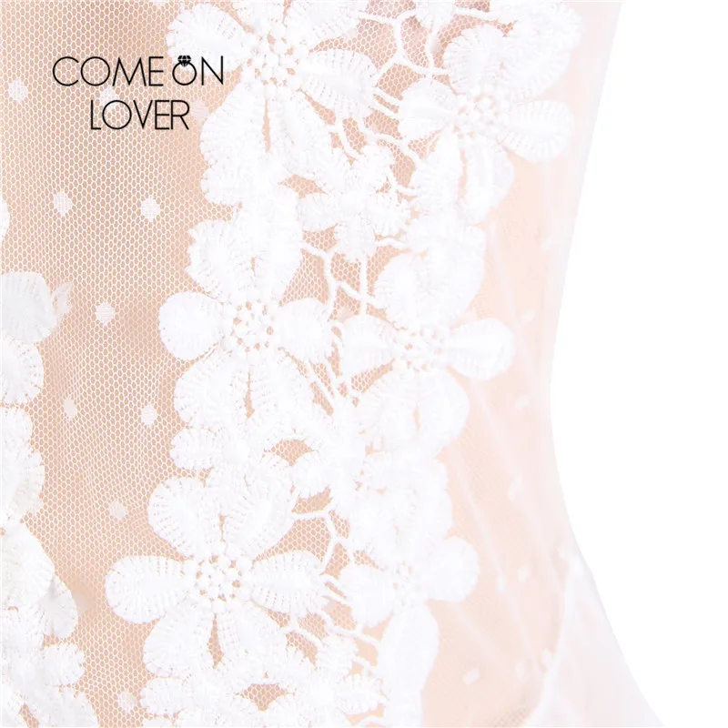 Comeonlover куклы сексуальные для женщин плюс размер 2 штуки точечные аккулические