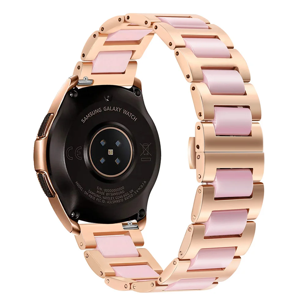 Cheap Pulseira do relógio