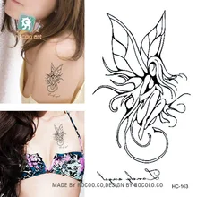 buy korean tattoos and get free shipping on aliexpress com buy korean tattoos and get free shipping on aliexpress com