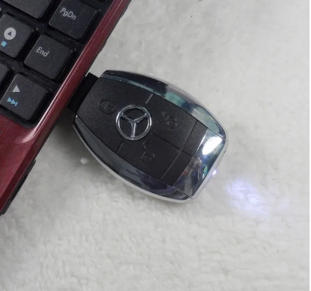 CM009-6