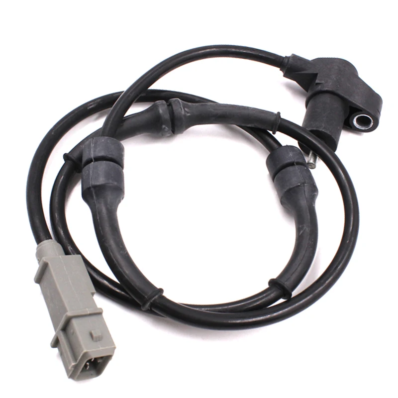 

New High Quality Rear Left Right ABS Sensor For PEUGEOT 406 454549 96183261