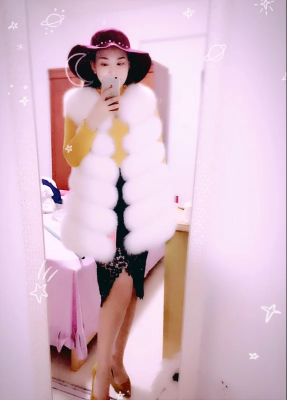 TB2_HNEbCxjpuFjSszeXXaeMVXa_!!0-rate