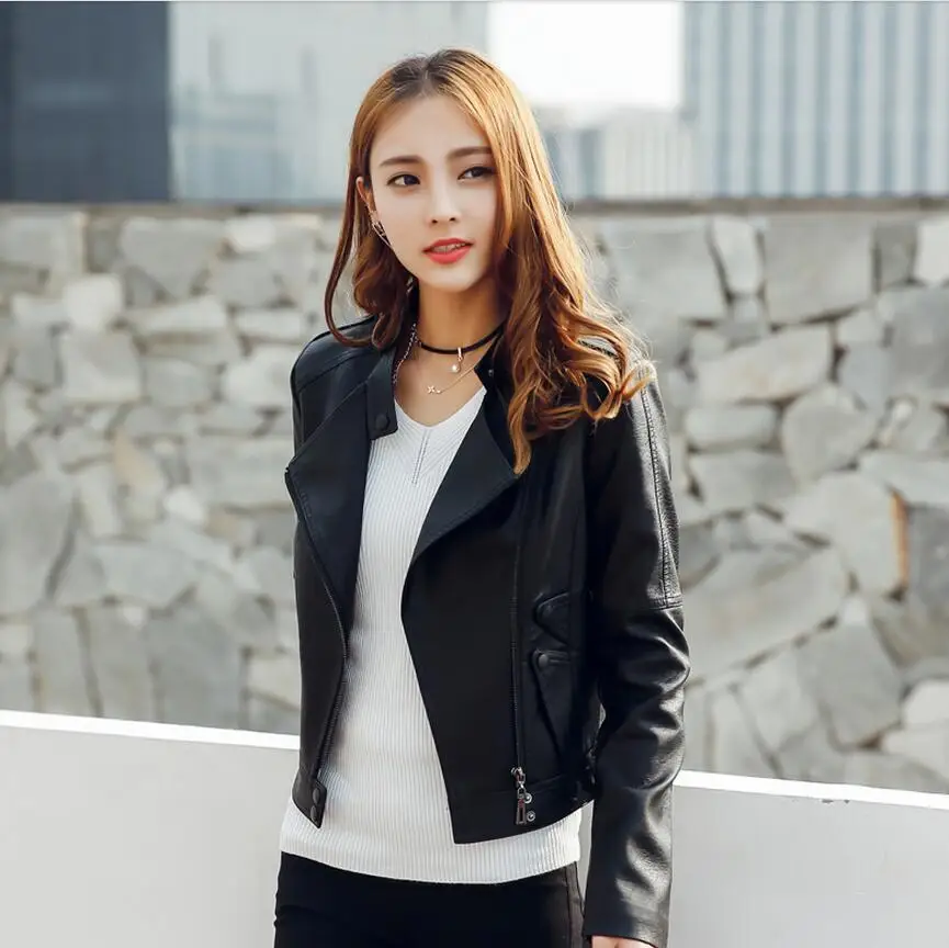 QQ20170720184851