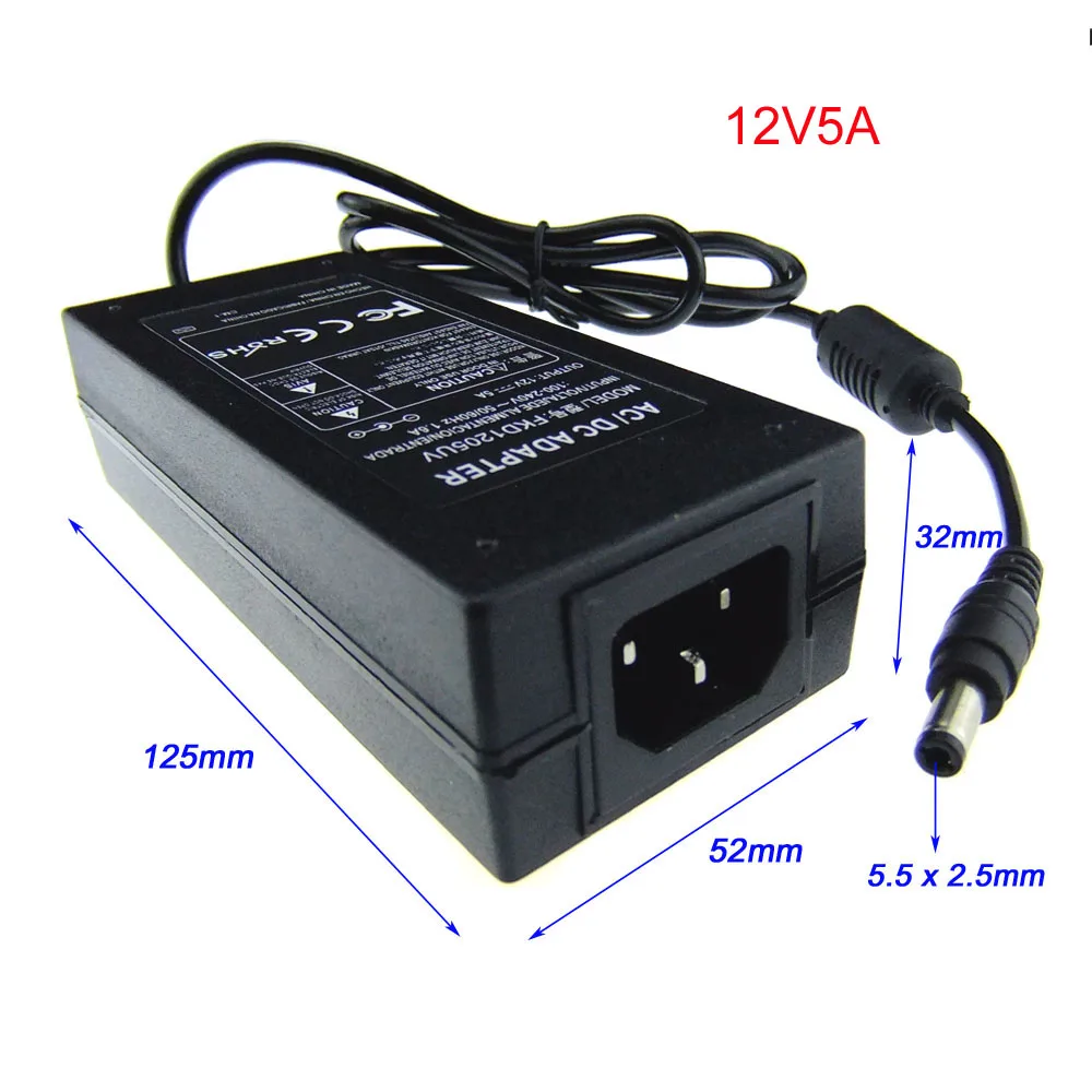 s703_1