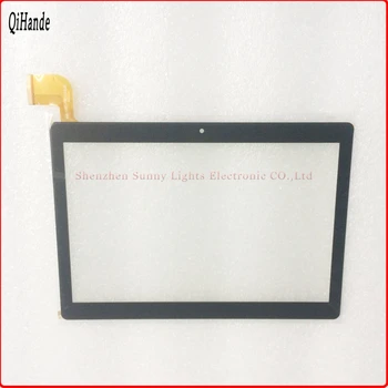 

New Tablet Touch Screen MJK-0992-FPC Touch Panel Parts Sensor Touch Glass Digitizer Tablets touch panel MJK-0992 -FPC