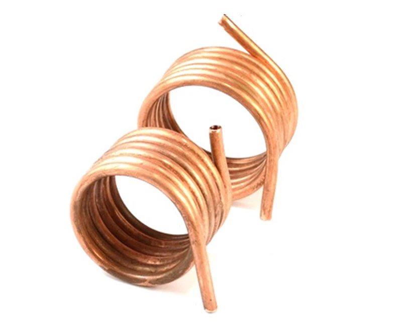 nipponia beanie baby