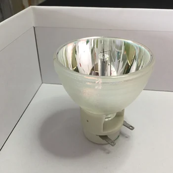 

Projector Lamp bulb VLT-HC3800LP for HC3200 HC3800 HC3900 HC4000 new Compatible P-VIP 230/0.8 E20.8