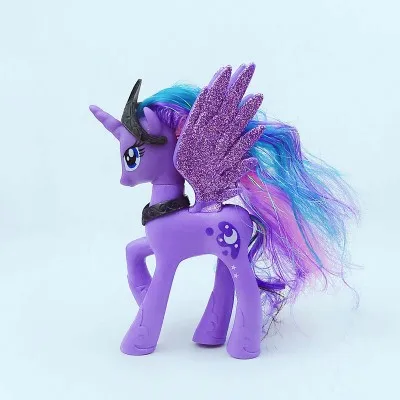 TB2RbIfdTAKh1JjSZFDXXbKlFXa_!!3160192471.jpg_400x400