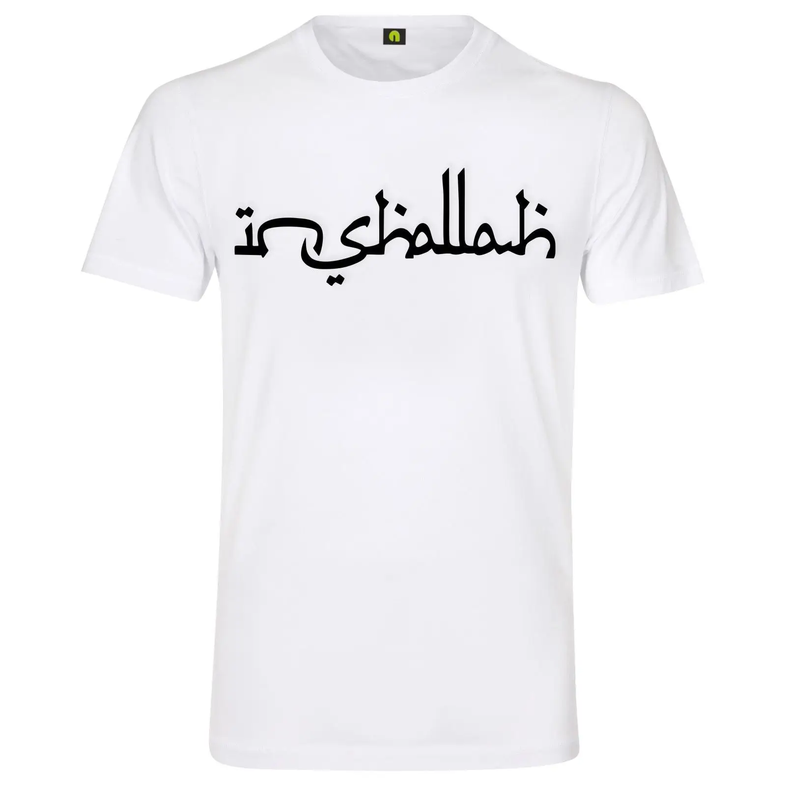 Istanbul Flagge absenda T/ürkei T-Shirt Fahne T/ürkiye Ankara Turkey Antalya