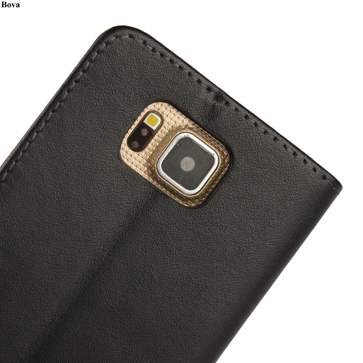 Кожаный чехол-кошелек Ccover для samsung Galaxy Alpha G8508s G850f G850s чехол Роскошный флип-чехол держатель для карт кобура для телефона GG