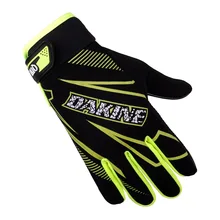 Men’s Ski Gloves Snowboard Ski Gloves Snowmobile Motorcycle Riding Winter Gloves Men and Women Windproof Waterproof Bike Glove