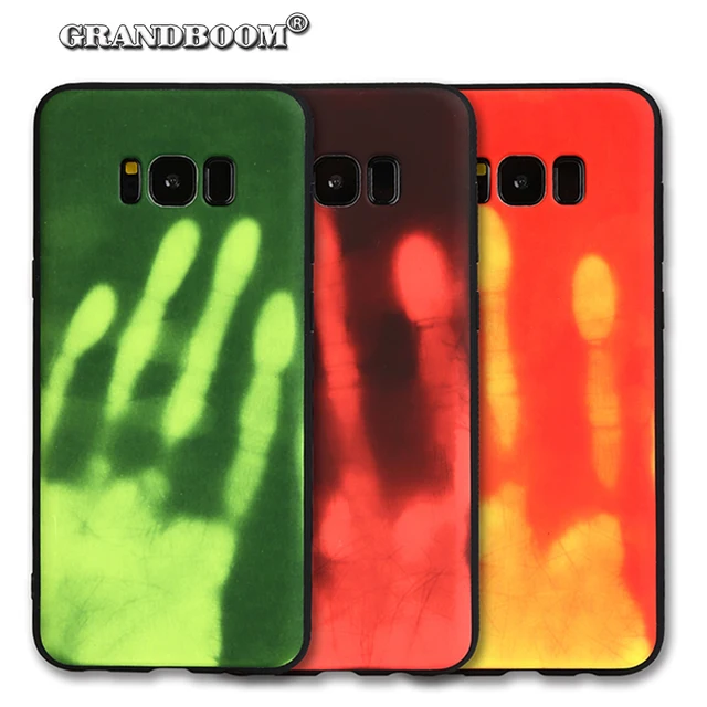 samsung s8 heat case samsung s8 heat case