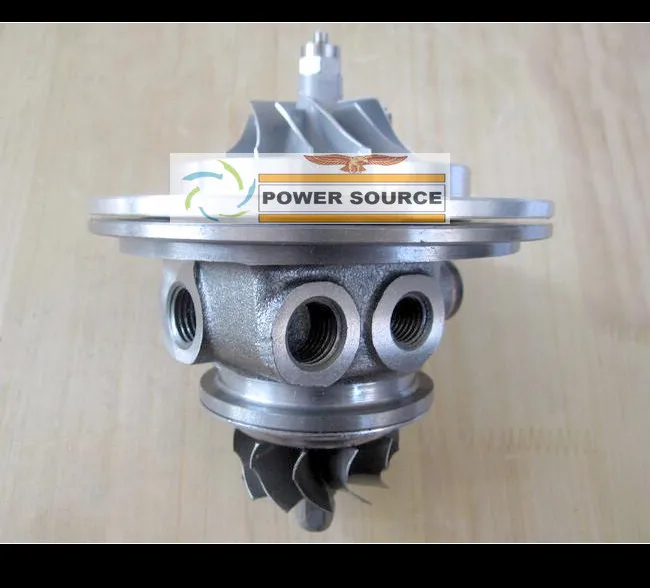 Turbo Turbocharger cartridge core CHRA K03 53039880029 53039700029 For AUDI A4 1994-06 A6 VW Passat 1.8T 99-05 APU ARK 150HP (4)