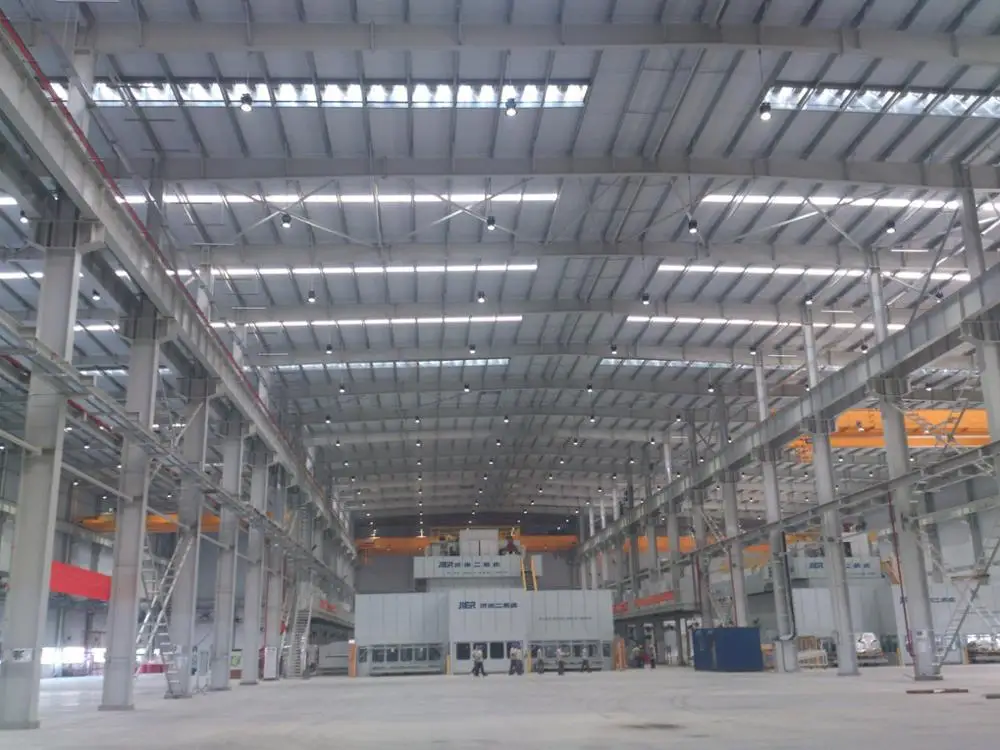 UFO IP65 led high bay light 100-120lm/w 200 w led high bay light