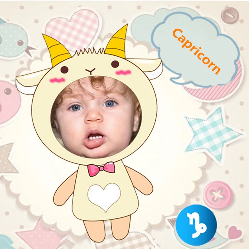 Capricorn