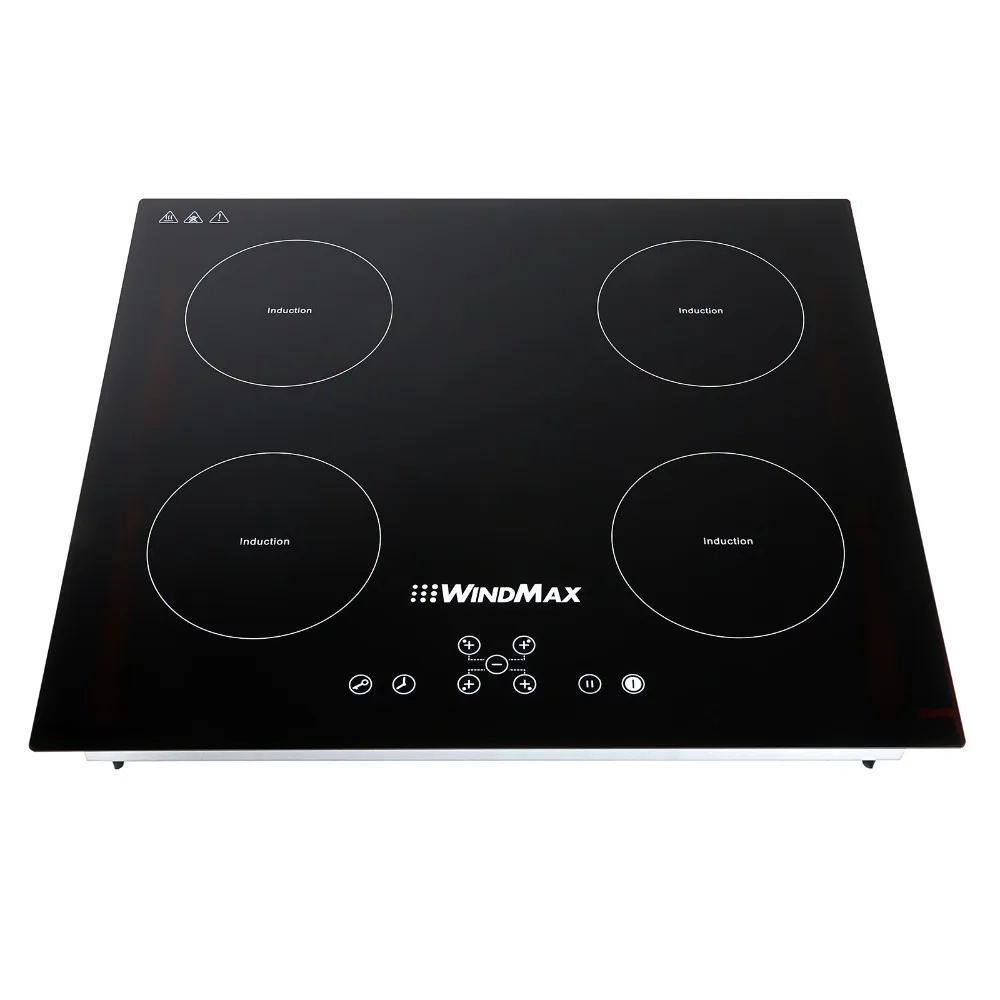 air fryer microwave convection oven